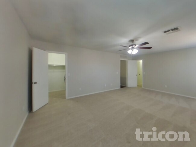 Photo - 3275 S Conestoga Rd