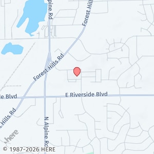 Building Photo - 1874 Bright View Dr Unit 1876