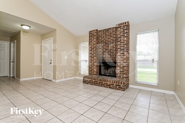 Photo - 1415 Marigold Dr