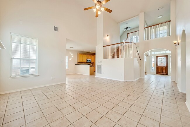 Photo - 5506 Flower Grove Ct