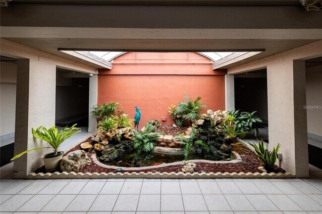 Photo - 450 Treasure Island Causeway Unit 603