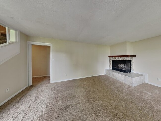 Photo - 1128 W North St