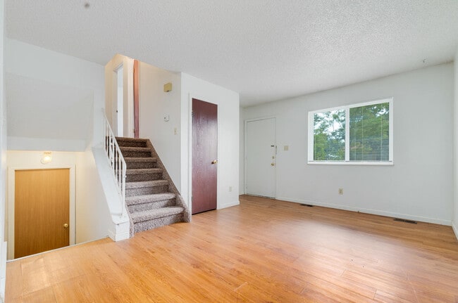 Photo - 1552 S Memphis St