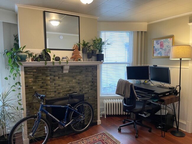 Photo - 1425 E Superior St Unidad #1