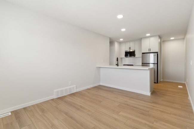 Photo - 20744-20724 24 Ave NW Unit GS