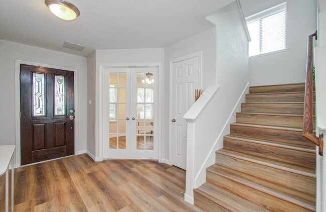 Photo - 21106 Machall Manor Ct