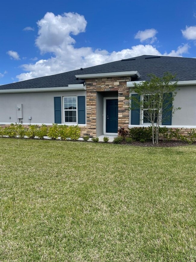 9509 SW Libertas Wy