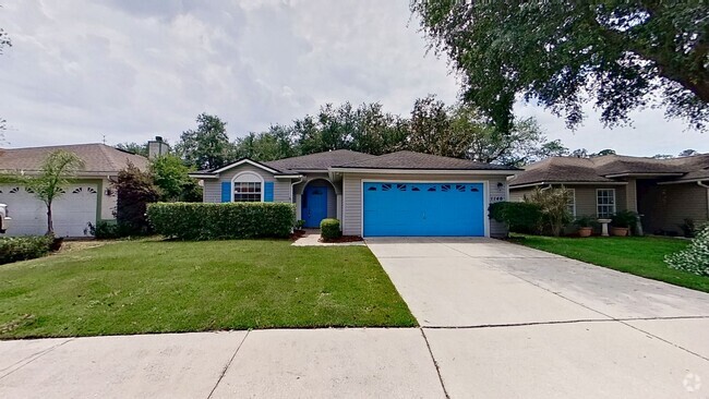 Building Photo - Beautiful 4 Bed 2 Bath Home in North Beach...