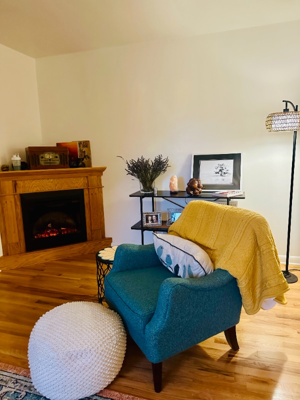 Photo - 352 S 1st Ave