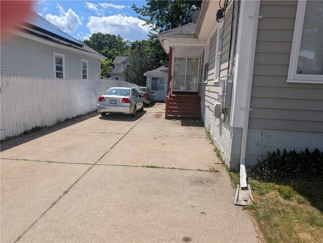 Photo - 40 Fairview Ave