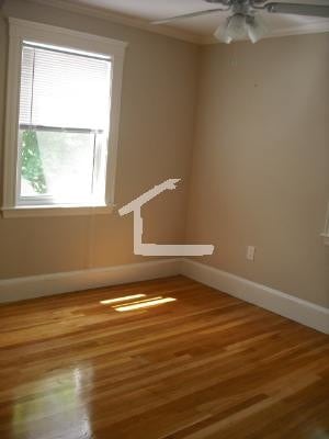 Photo - 132 Arlington St Unit 2