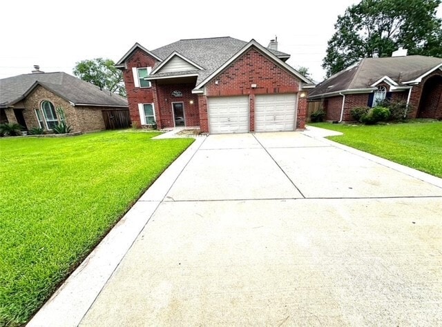 Building Photo - 16918 Blend Stone Rental