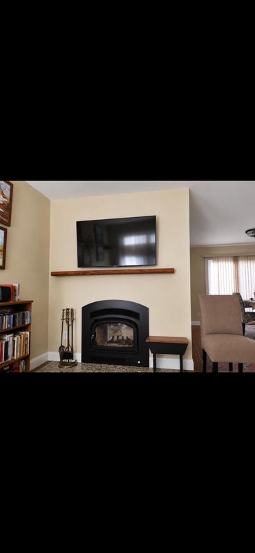 Photo - 1806 Stoneham Dr