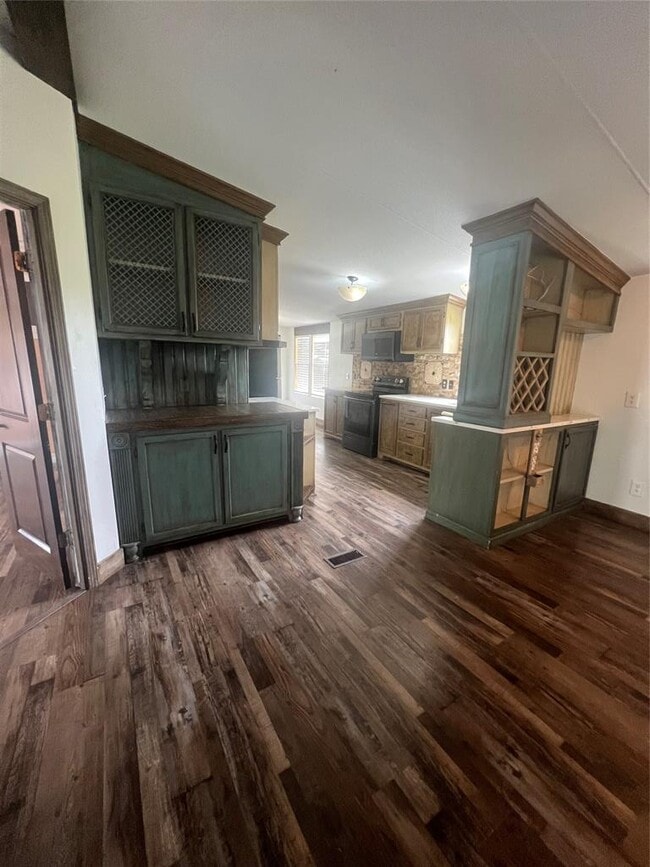 Photo - 106 Bridle Path House