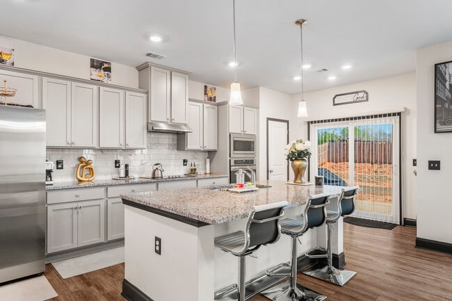 Photo - 9928 Long Leaf Pne Dr