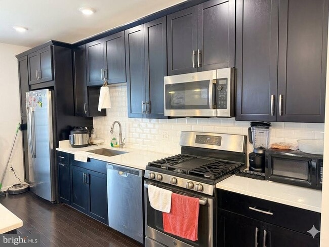 Photo - 23257 Southdown Manor Terrace Unit 106
