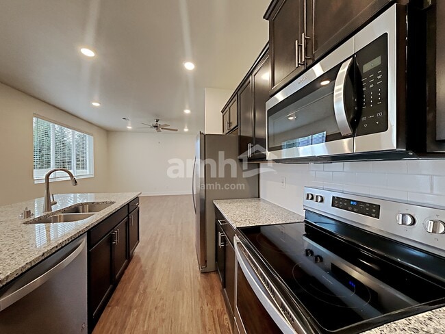 Photo - 19208 16th Ave Ct E