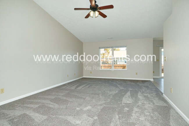 Photo - 1180 Dark Star Ct