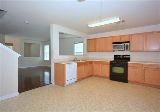 Photo - 8106 Arrington Forest Ln