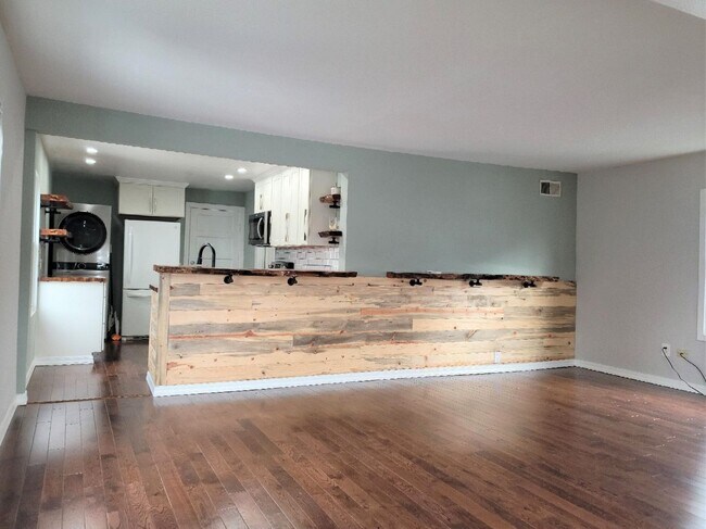 Photo - 2124 7th Street Unit #A