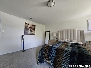 Photo - 8126 Breakaway Pass