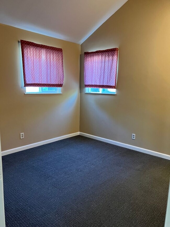 Photo - 16160 Keith Way Unit A