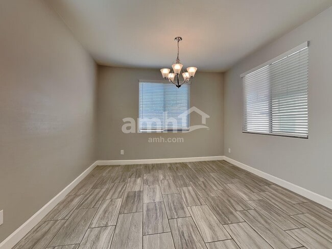 Photo - 18256 W Thunderhill Pl