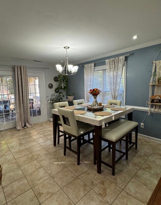 Photo - 159 Tidworth Ct