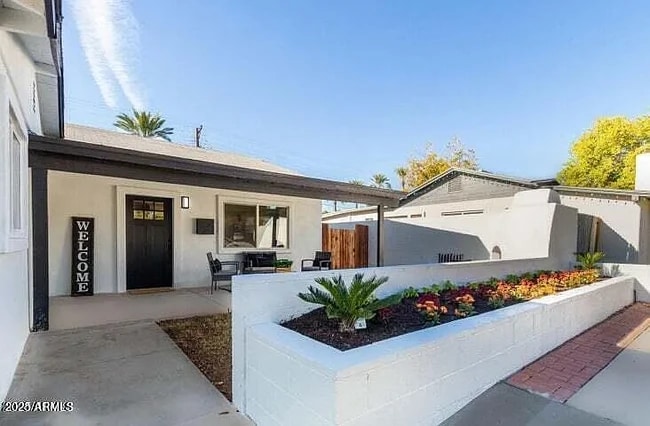 Photo - 3016 N 47th St