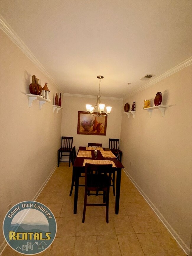 Photo - Fully Furnished Spacious 2 Story Condo at Pine Ridge