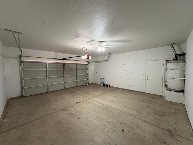 Photo - 4441 W Elowin Ave
