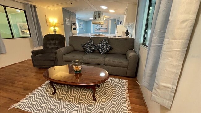 Photo - 1214 Dustin Dr