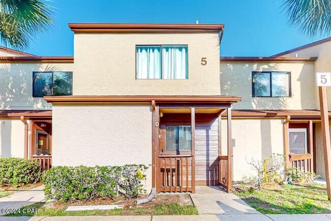 Building Photo - 17751 Panama City Beach Pkwy Unit 5D