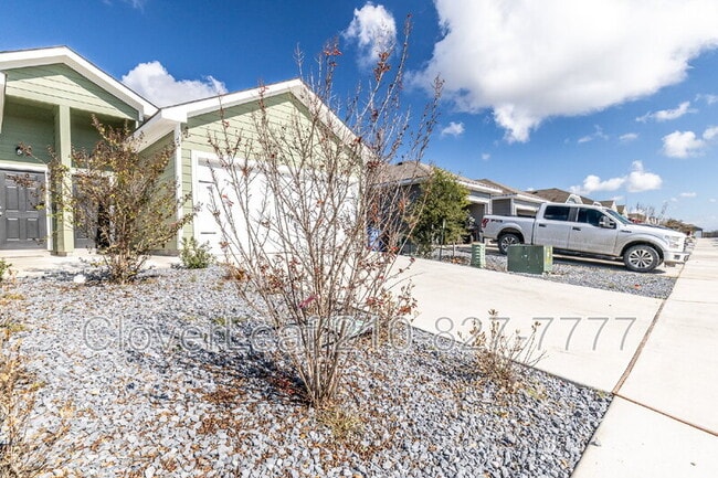 Photo - 614 Ashers Pl