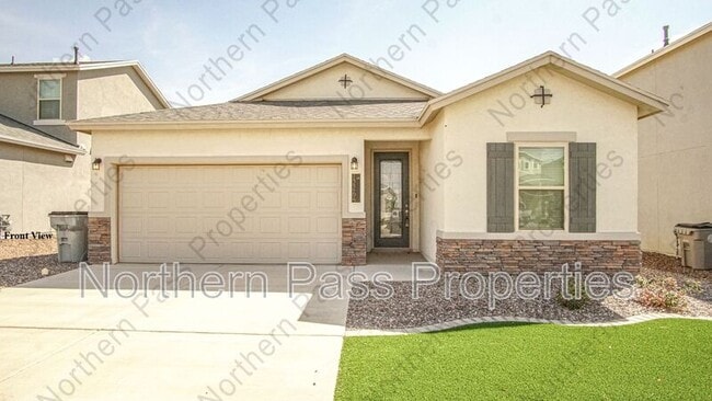Building Photo - 12264 Desert Sea Ct