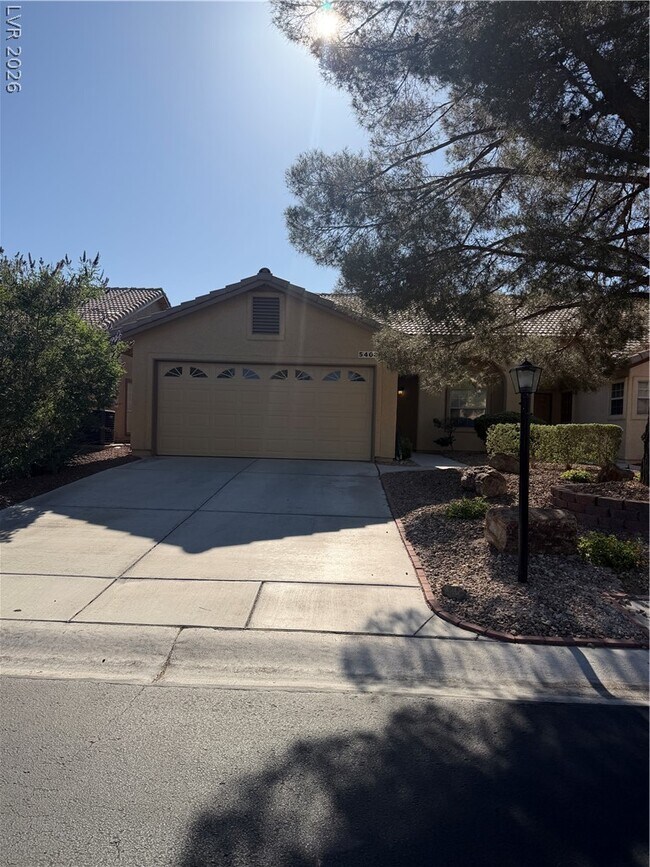 Photo - 5408 Cove Point Dr