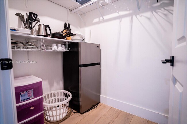 Photo - 347 NE 110th St