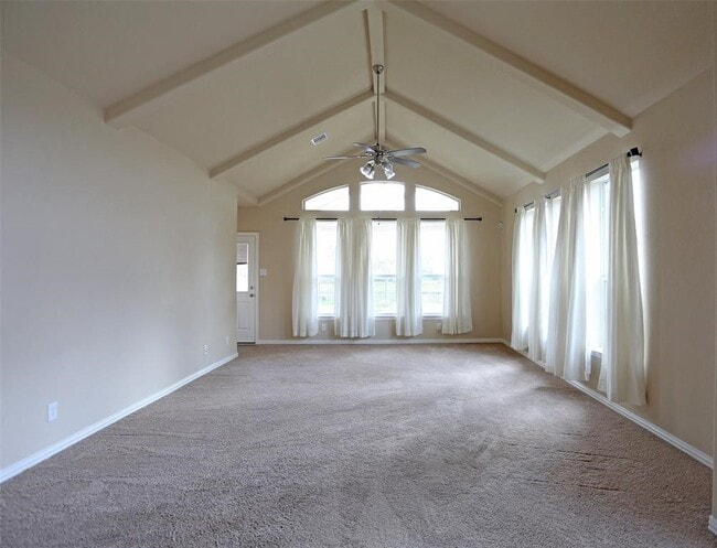 Photo - 4531 Kenya Manor Dr