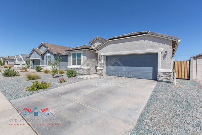 Photo - 1330 W Hess Ave