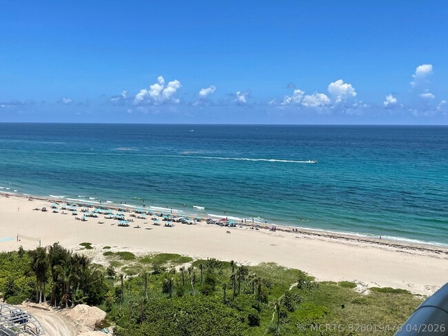 Building Photo - 3000 N Ocean Dr Unit 16-b