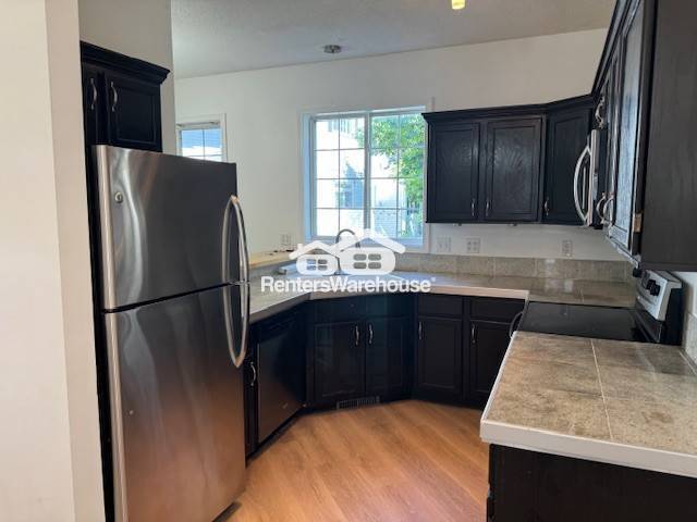 Photo - Available Now is this PRIME 2 bedroom 2.5 bathroom Townhouse in Hopkins!