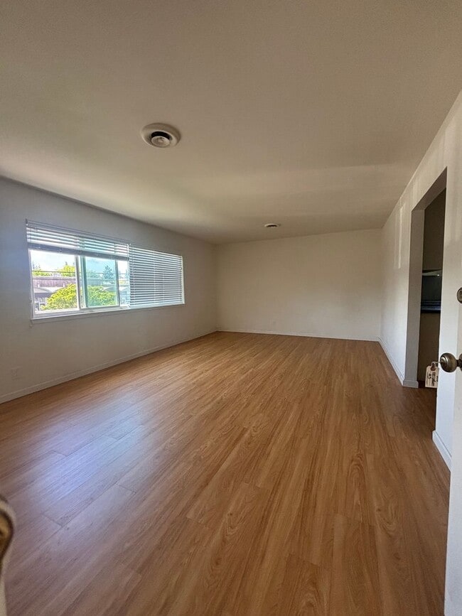 Photo - 54-1212 Unit 3