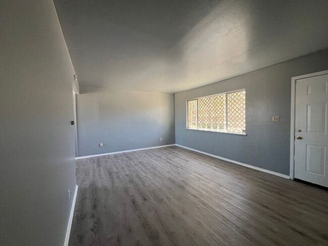 Photo - P369 Unidad 1022 NAVAJO STREET