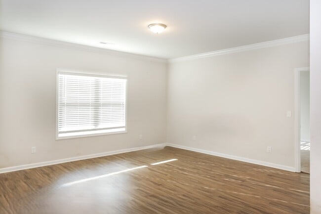 Photo - 12917 Tallulah Dr