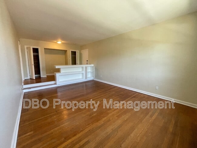 Photo - 37 Parkwood St Rental