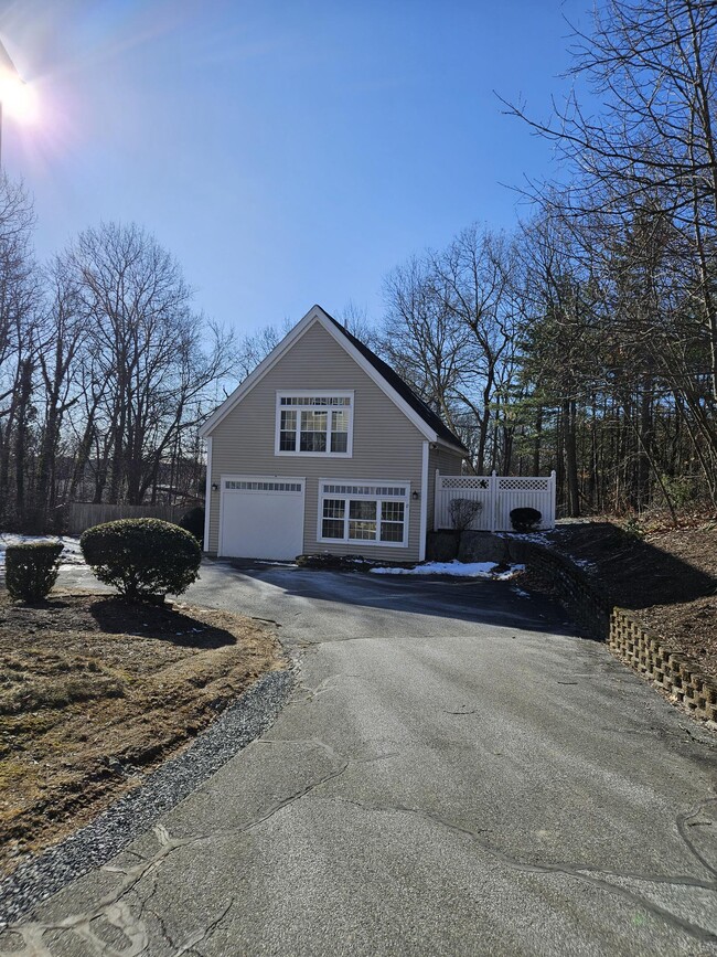 Photo - 15 Birch St Townhome