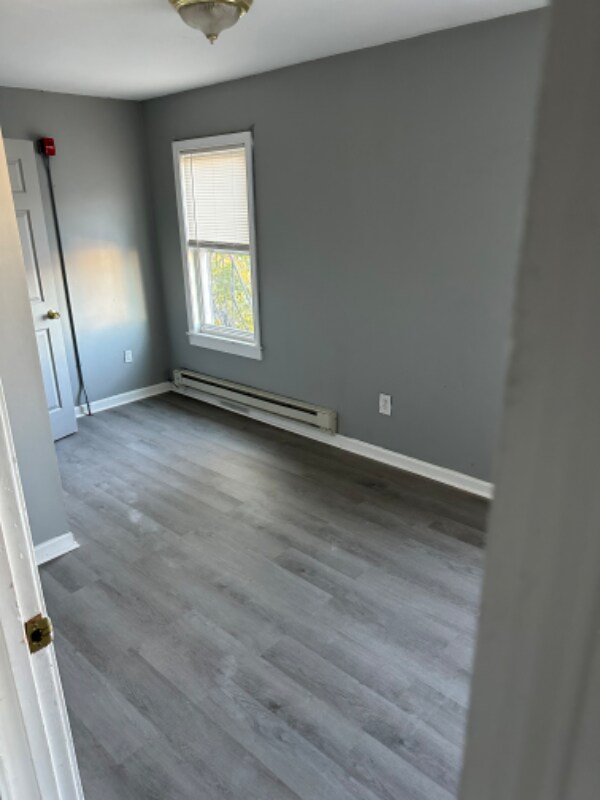 40 Fletcher St Apartment Unit 3F - Central Falls, RI | ForRent.com - Who Is Fletcher Dating In 2025? Singer’s Relationship Status Exposed