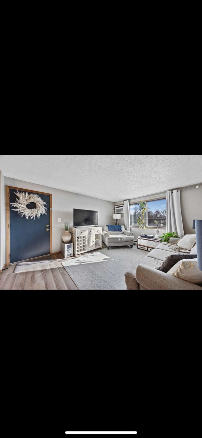 Photo - 806 Benton Dr Unit 31