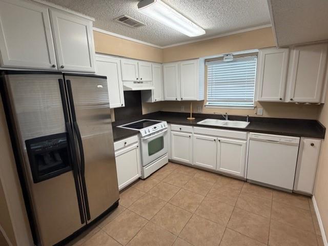 Photo - 202 W Cotter St