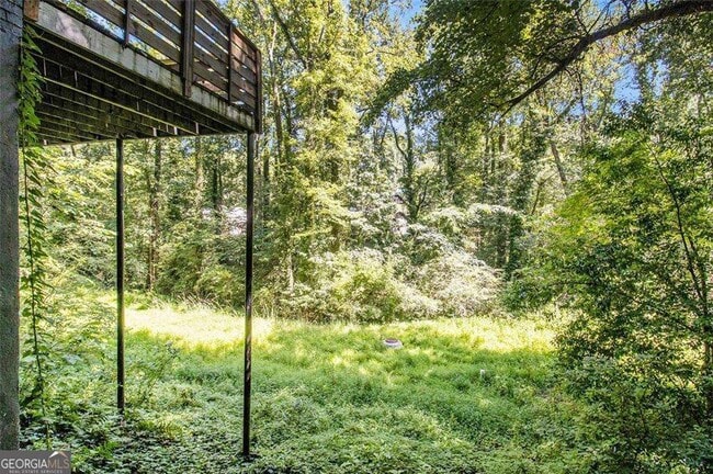 Photo - 5826 Simone Dr